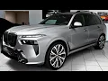 Download Lagu 2025 BMW X7 - Full-Size Large SUV
