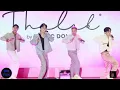 Download Lagu GAT | Daleng Dale | BEAUTYCON 2025 | SMX CONVENTION CENTER | 8.31.2025