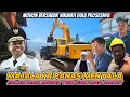 Download Lagu MENGEJUTKAN❗ BIKIN HEBOH WARGA JABAR JALAN BAGUS CICALENGKA MAJALAYA DI BONGKAR INI ALASANNYA