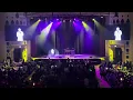 Download Lagu VK Blanka [Fancam Live] - Snake (FANIMECON 2025 MUSICFEST)