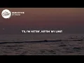 Ari Abdul - SEDUCTIVE (Lyrics)