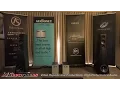 Download Lagu GTT Audio and Video, YG Acoustics, Audionet, Kronos, Kubala Sosna, Gold Show Winner AXPONA