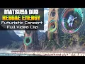 Download Lagu Matsuka Dub - Reggae Energy  - New EP version -  Uplifting joyful positive vibe
