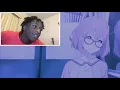 Download Lagu Guardin - doormat | reaction