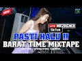 Download Lagu DJ BARAT MIXTAPE || PASTI HALU DENGAR INI !! MIXTAPE BARAT TERBARU INDOBOUNCE 2025