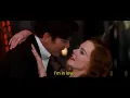Download Lagu Moulin Rouge! - Your Song (Ft. Ewan McGregor) (1080p)