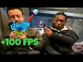 How to FULLY optimize your pc for gaming 2026