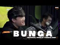 Download Lagu BUNGA - THOMAS ARYA | ANGGA CANDRA COVER