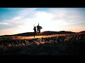friends | emmit fenn (slowed & reverb)