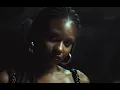 Tz da Coronel ft. Matue - MUNDO FASHION (Clipe Oficial)