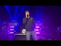 Boys Back Home by Dylan Marlowe and Dylan Scott live at Exit/In. Nashville, TN