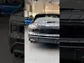 Download Lagu 2023 Porsche Macan GTS SUV #car #automobile #porsche