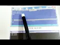 Numeric Functions in Qbasic Part 1 Grade 7