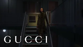 Generation Gucci
