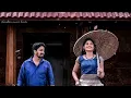 Download Lagu Us Ladki Pe Dil Aaya Hai | Naam GumJaayega | Anuradha Paudwal, Kumar Sanu | Dia Mirza |