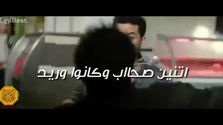 افجر حالات واتس مهرجان حكايه شابين والأخصام ابو الشوق علي فيلم حمله فرعون  افجر حالات واتس مهرجان حكايه شابين والأخصام ابو الشوق علي فيلم حمله فرعون