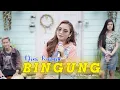 Download Lagu Dini Kurnia - Bingung | Dangdut [OFFICIAL]