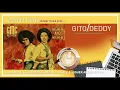 Gito Rollies \u0026 Deddy Stanzah Higher \u0026 Higher Album 1976