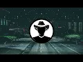 Jon Pardi - Night Shift (Real Hypha Remix)