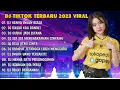 Download Lagu DJ TIKTOK TERBARU 2023 VIRAL || DJ HANYA INSAN BIASA X DJ DASAR KAU BANDIT.