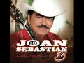 Un millon de primaveras - JOAN SEBASTIAN 2013 - Album 13 celebrando el 13
