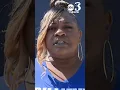 Deadly shooting during party at Pensacola home
