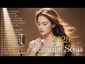 Lagu Beautiful Sad Love Songs 2025 Emotional Romantic Ballad Playlist Touching Melodies