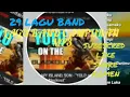Download Lagu LAGU BAND CAPURAN MP3. [ 39 LAGU POP BAND ]