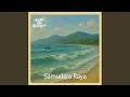Download Lagu Samudera Raya