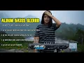 Download Lagu ALBUM DJ HOREG KELUD MUSIC FULL BASS GLERR