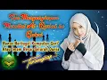 Cara Download Murottal Al Qur'an Mp3 Cukup dengan Google Alias T4NP4 APP