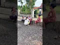 Download Lagu One fine noon in rural java. It indeed takes a village to raise a child