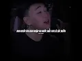 Download Lagu Anh khóc khi anh nhận ra...#cover #xuhuong #nhachaymoingay