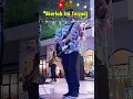 Download Lagu 🔴BIARLAH INI TERJADI YON KOESWOYO#Shorts