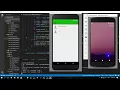 Demo Chat android with Socket Io