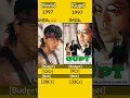 Koyla Vs Gupt Movie Box office Collection😱#shorts#short#youtubeshorts#boxofficecollection#koyla#gupt