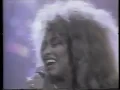 Download Lagu Intervalos - 07/09/1987