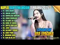 Lagu GERAJAGAN - ANCUR LEBU - GELANG ALIT || Album Era Syaqira Koplo Banyuwangi Terbaru 2025 On Trending