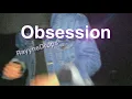 Download Lagu 🥀He's obsessed (Powerful Subliminal) 🥀