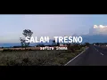 Lagu lirik lagu salam tresno -safira inema-