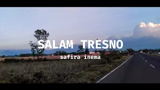 Download lirik lagu salam tresno -safira inema- MP3