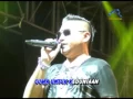 Download Lagu HARI BERBANGKIT Voc Irul Sadewa