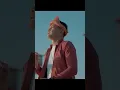 Download Lagu ACHMAD PRAWIRO PALEMBANG DARUSSALAM - LAGU DAERAH SUMATERA SELATAN