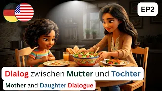 50 german shopping conversations for beginners a1 a2 real life dialogues part 1