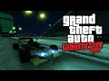Download Lagu GTA LC01 - Eccentric Rides \u0026 Exotics