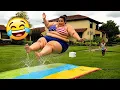 Try Not To Laugh Ultimate Fails of The Week Funny s 2026