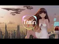 Download Lagu Train - Hey, Soul Sister (Psyrex Remix)