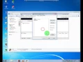 HFS Http File Server