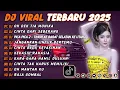 Download Lagu KUMPULAN DJ FYP TIK TOK 2025 SOUND KANE JEDAG JEDUG FULL BASS TERBARU