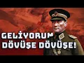Download Lagu Kaybedersek Beni Mecliste Asarsınız! 30 Ağustos Özel I Detay Anlar!